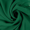 BOTTLE_100_Polyester_Chiffon_Clearance_Fabric__61069