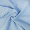 Cloudy_Blue_100_Polyester_Chiffon_Clearance_Fabric__26238