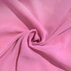 Dark_Pink_100_Polyester_Chiffon_Clearance_Fabric__09156