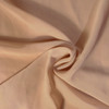 Antique_Gold_100_Polyester_Chiffon_Clearance_Fabric__93100