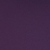 AMB-109-Sparkling_Grape_Morbern_Vinyl_Leatherette__19789