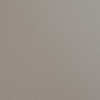 AMB-110-Pebble_Morbern_Vinyl_Leatherette__70254