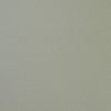 AMB-121-Sage_Morbern_Vinyl_Leatherette__21597