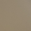 AMB-119-Light_Taupe_Morbern_Vinyl_Leatherette__00743