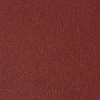 AMB-115-RedPear_Morbern_Vinyl_Leatherette__39005