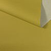 Morbern Ambience Vinyl Leatherette FR CRIB 5