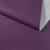 Morbern Ambience Vinyl Leatherette FR CRIB 5