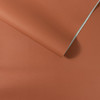 Morbern Ambience Vinyl Leatherette FR CRIB 5