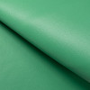 Appple Mint Chieftain Just Colour Vinyl Leatherette FR Crib 5