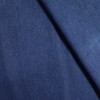 DenimBlue1-112cm Japanese Denim Fabric