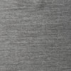 Luxury Manhattan Chenille Upholstery Fabric silver