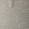 Luxury Manhattan Chenille Upholstery Fabric stone