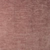 Luxury Manhattan Chenille Upholstery Fabric plum3