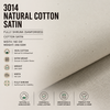 Naturals Fabric Collection