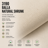 Naturals Fabric Collection
