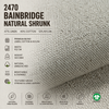 Naturals Fabric Collection