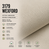 Natural_Wexford_Fabric