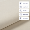 Naturals Fabric Collection