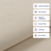 Naturals Fabric Collection