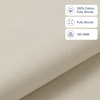 Naturals Fabric Collection