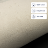 Naturals Fabric Collection