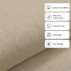 Naturals Fabric Collection