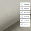 Naturals Fabric Collection