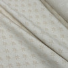 1 Pound Clearance Fabric | Mixed Limited Stock