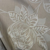1 Pound Clearance Fabric | Mixed Limited Stock