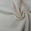 1 Pound Clearance Fabric | Mixed Limited Stock