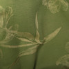1 Pound Clearance Fabric | Mixed Limited Stock