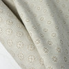 1 Pound Clearance Fabric | Mixed Limited Stock