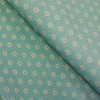 1 Pound Clearance Fabric | Mixed Limited Stock