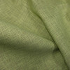 1 Pound Clearance Fabric | Mixed Limited Stock