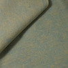 1 Pound Clearance Fabric | Mixed Limited Stock