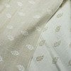 1 Pound Clearance Fabric | Mixed Limited Stock