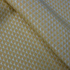 1 Pound Clearance Fabric | Mixed Limited Stock