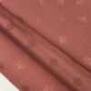 1 Pound Clearance Fabric | Mixed Limited Stock