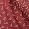 1 Pound Clearance Fabric | Mixed Limited Stock