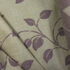 1 Pound Clearance Fabric | Mixed Limited Stock