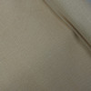 1 Pound Clearance Fabric | Mixed Limited Stock