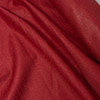 1 Pound Clearance Fabric | Mixed Limited Stock