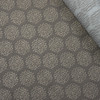 1 Pound Clearance Fabric | Mixed Limited Stock