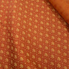 1 Pound Clearance Fabric | Mixed Limited Stock
