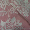 Blush Pink