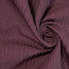 Romo Fabric Clearance (Extra Wide)