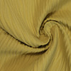 Romo Fabric Clearance (Extra Wide)