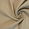 Romo Fabric Clearance (Extra Wide)