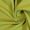 Romo Fabric Clearance (Extra Wide)