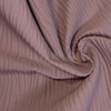 Romo Fabric Clearance (Extra Wide)